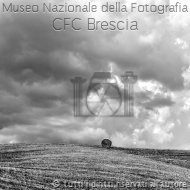 osvaldo abrami-foto2 